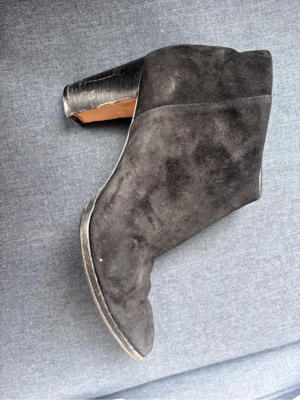 Manolo Blahnik women’s manolo